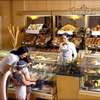 Moevenpick Hotel Cairo-Heliopolis 